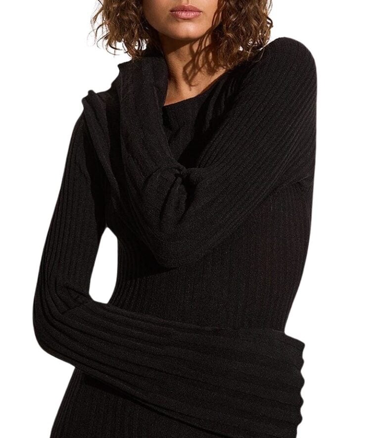 s100-ffk213-blk-23089-faithfullthebrand-d2-1211_1800x-2