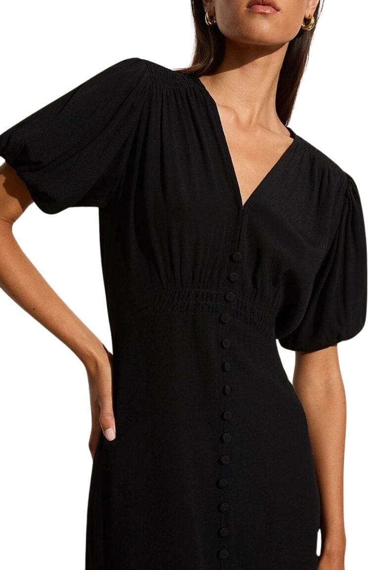 s128-ff2116-blk-23089-faithfullthebrand-d4-0916_1800x