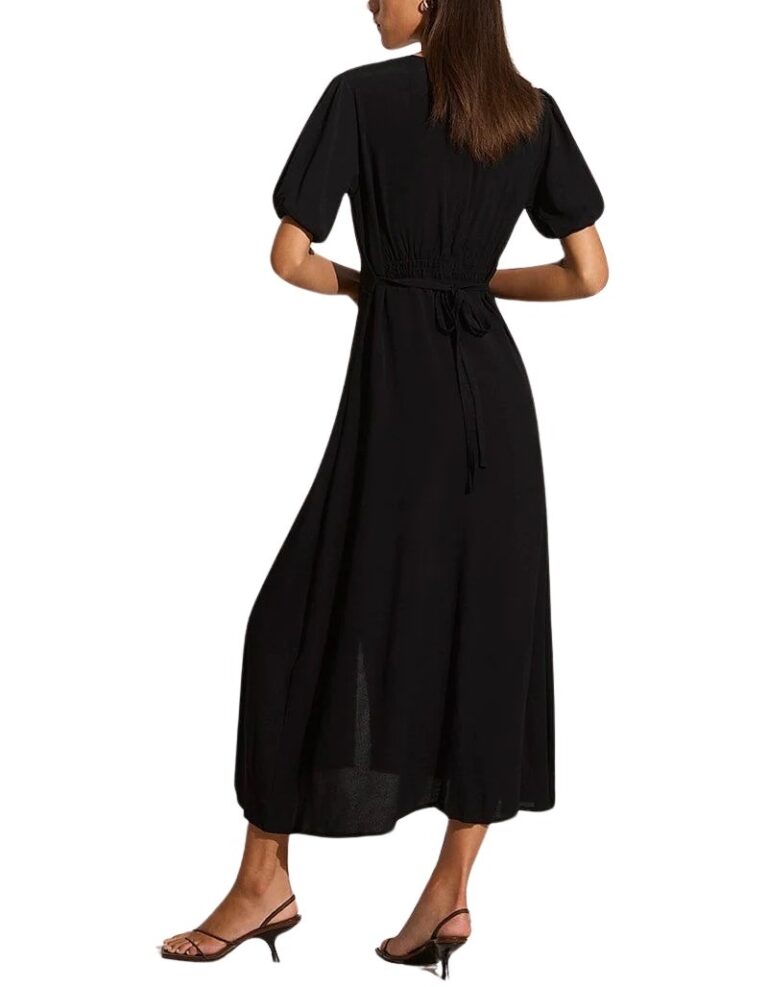 s128-ff2116-blk-23089-faithfullthebrand-d4-0946_1800x