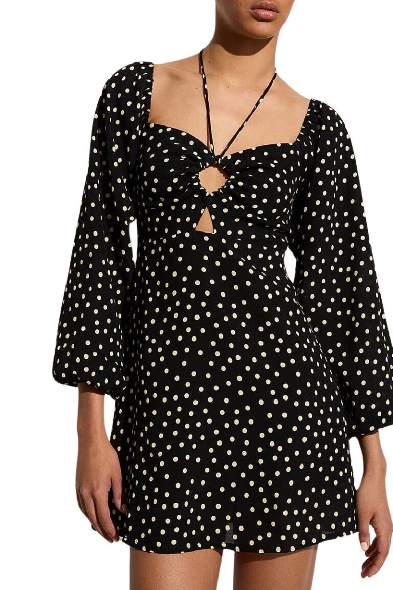 s27-ff2628-fms-23533-faithfullthebrand-2104_1800x