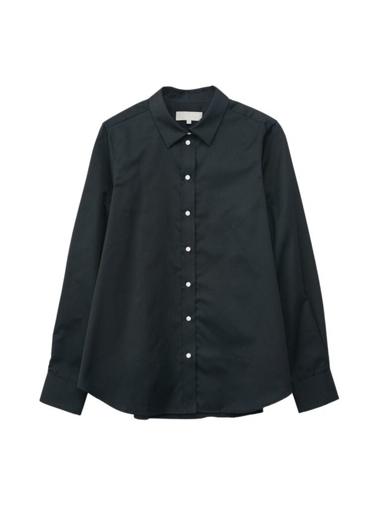sofie-black-1-scaled-1