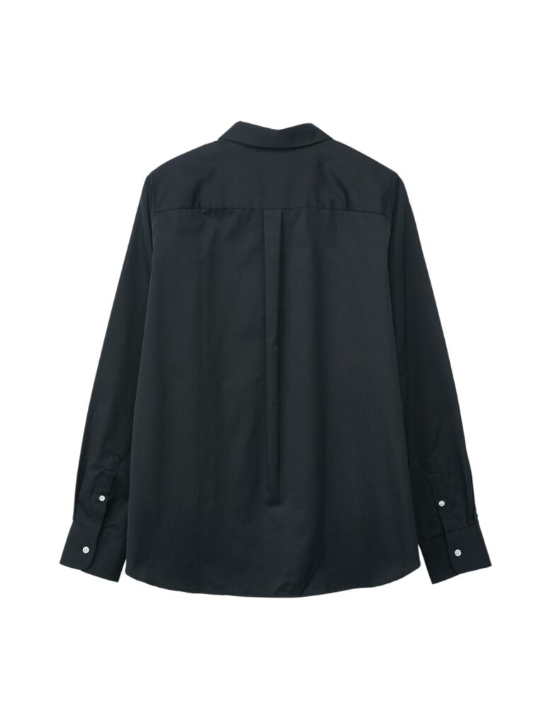 sofie-black-2-scaled-1