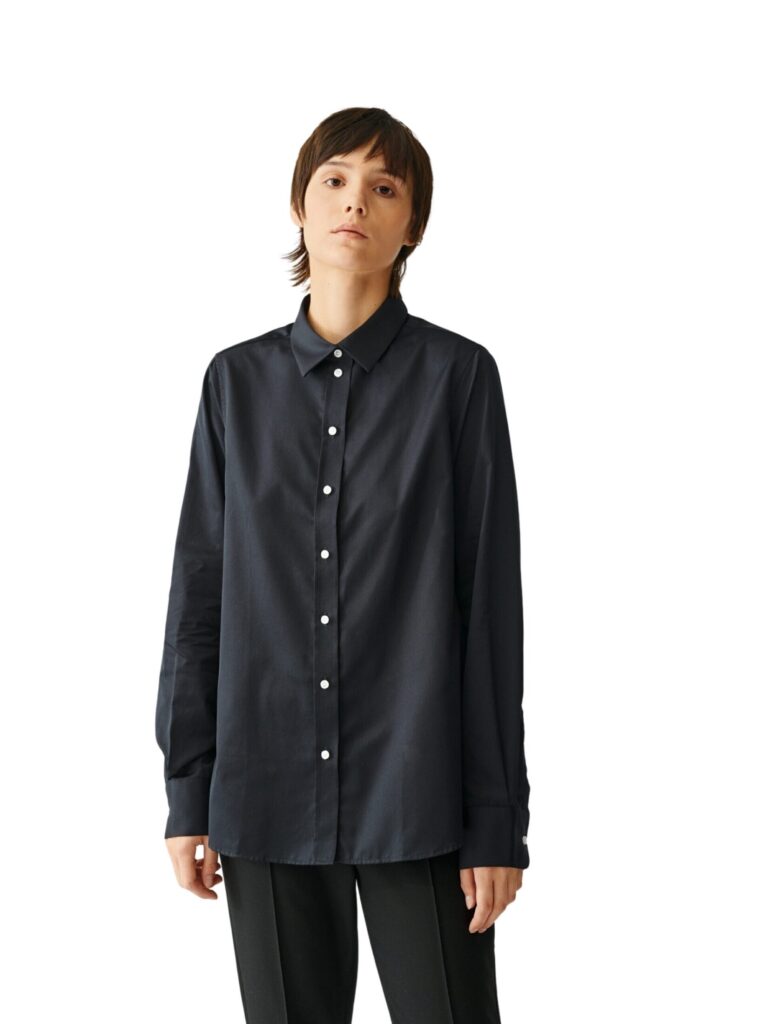 sofie-black-2023.06.19-juliejosphine_aw23_s56_1838-scaled-1