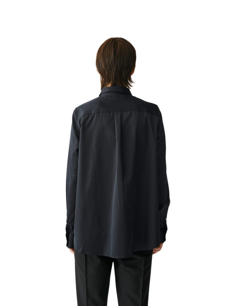 sofie-black-2023.06.19-juliejosphine_aw23_s56_1846-scaled-1