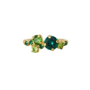 stardust_ring_green_combo-82-2023-01-26-fw23