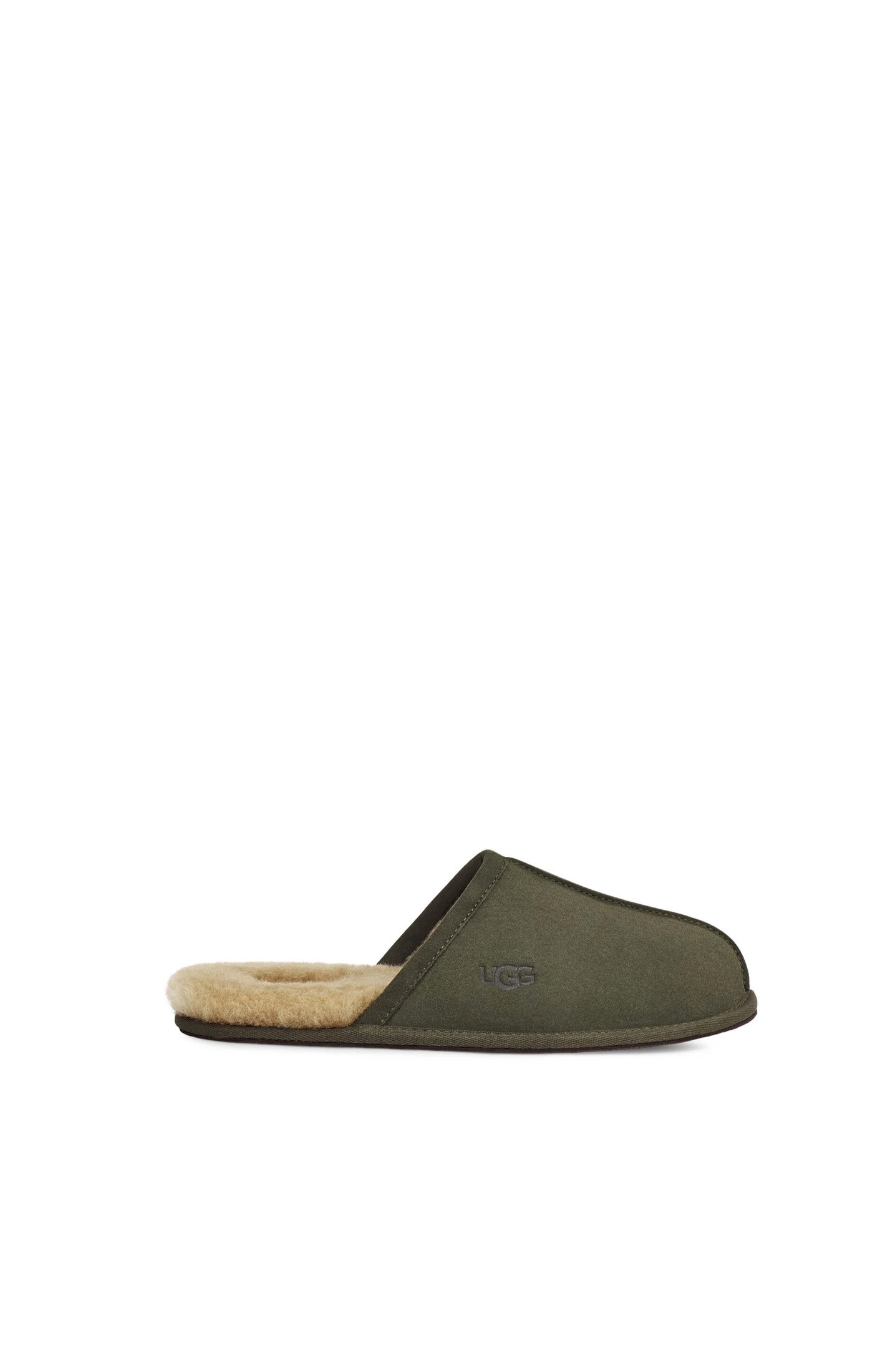 ugg-scuff-slipper-–-forest-night