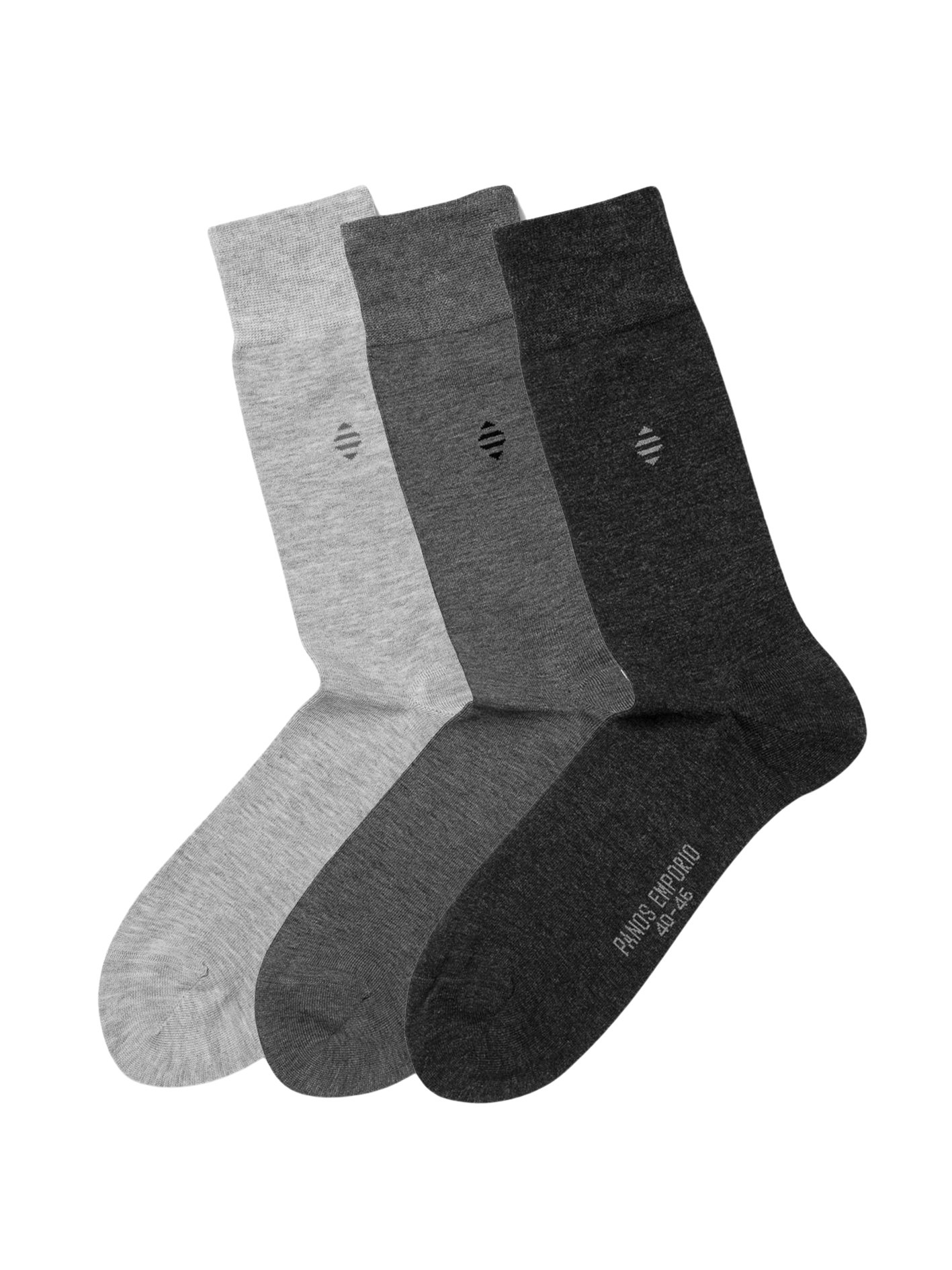web_image_3pk_daniel_bamboo_crew_grey_heather_one__peml206-162-3pk-425562332_plid_632639