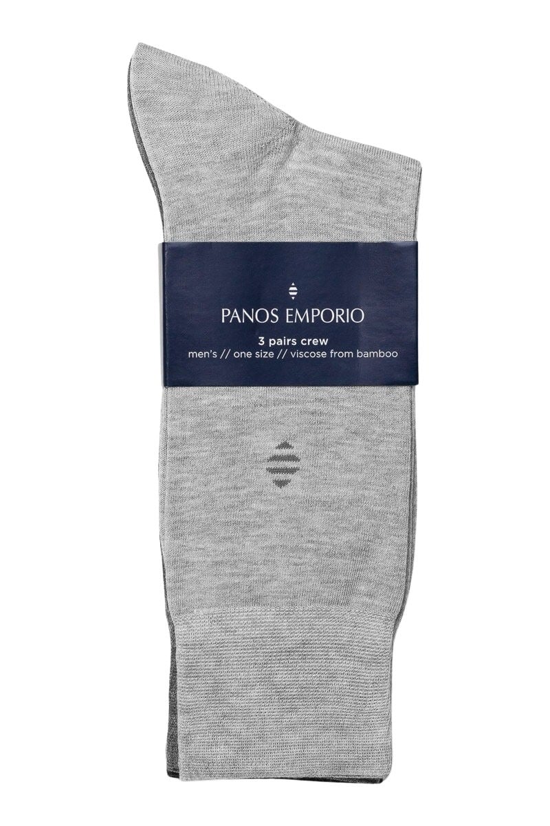 web_image_3pk_daniel_bamboo_crew_grey_heather_one__peml206_162_grey_heather_11693699627_plid_632639