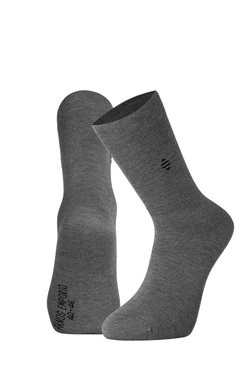 web_image_3pk_daniel_bamboo_crew_grey_heather_one__peml206_162_grey_heather_6-1315757947_plid_632639