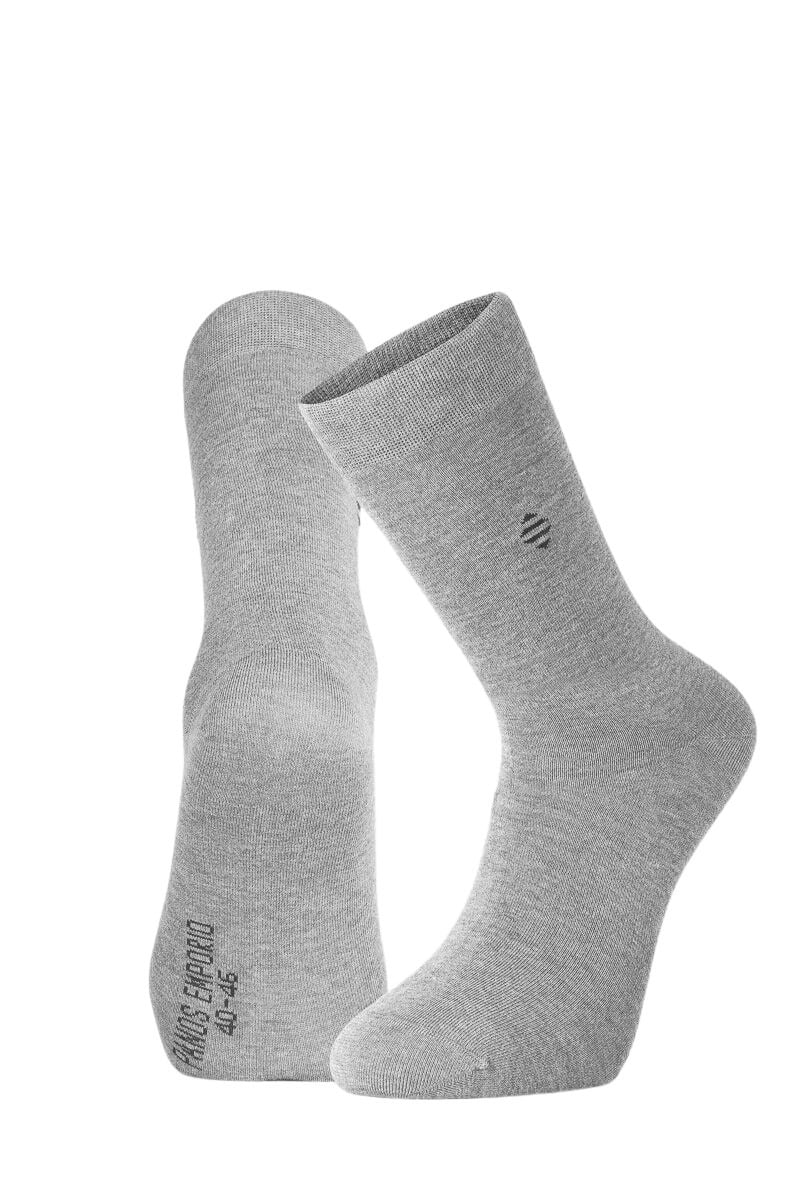 web_image_3pk_daniel_bamboo_crew_grey_heather_one__peml206_162_grey_heather_72102920348_plid_632639