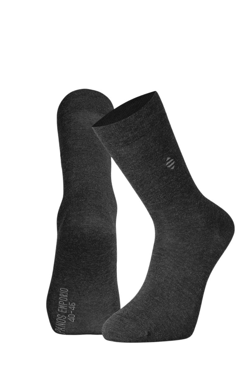 web_image_3pk_daniel_bamboo_crew_grey_heather_one__peml206_162_grey_heather_8-108276019_plid_632639