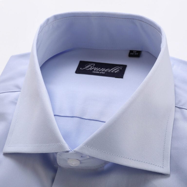 web_image_b-2042_slim_light_blue_14pk_s_1__m_6___b-2042_-816595152_plid_201498