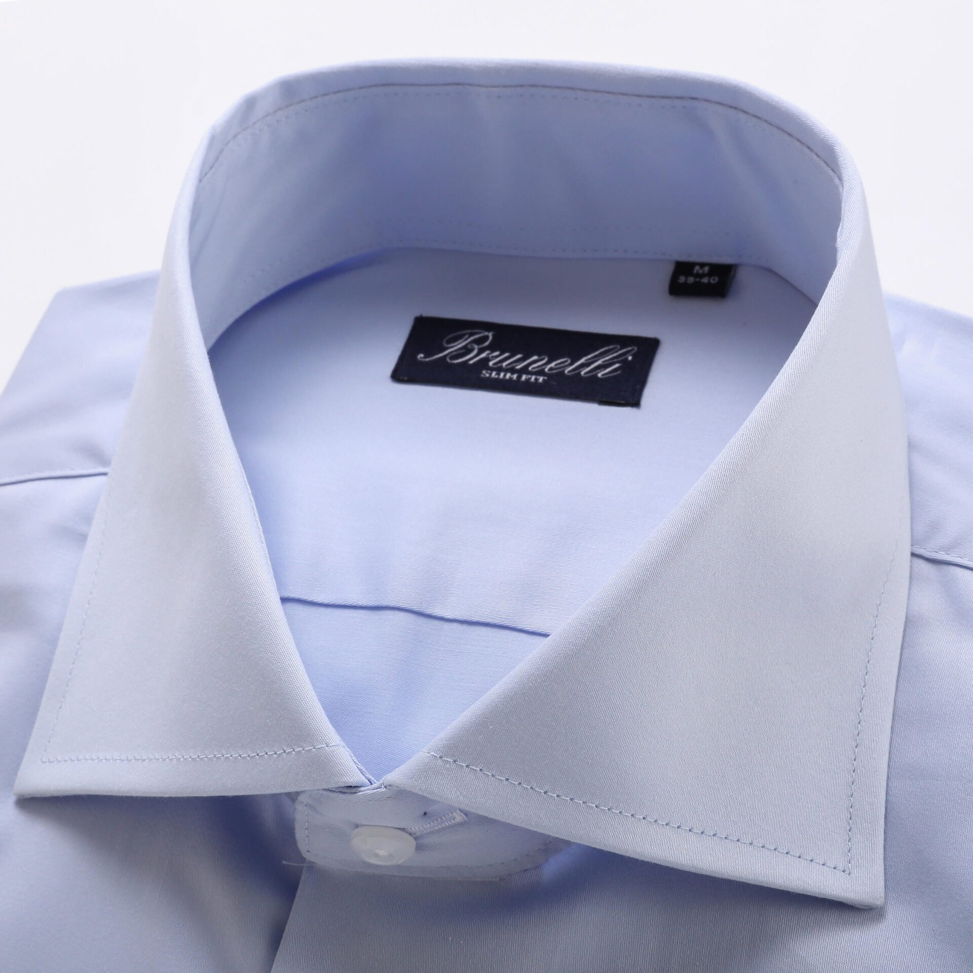 web_image_b-2042_slim_light_blue_14pk_s_1__m_6___b-2042_-816595152_plid_201498