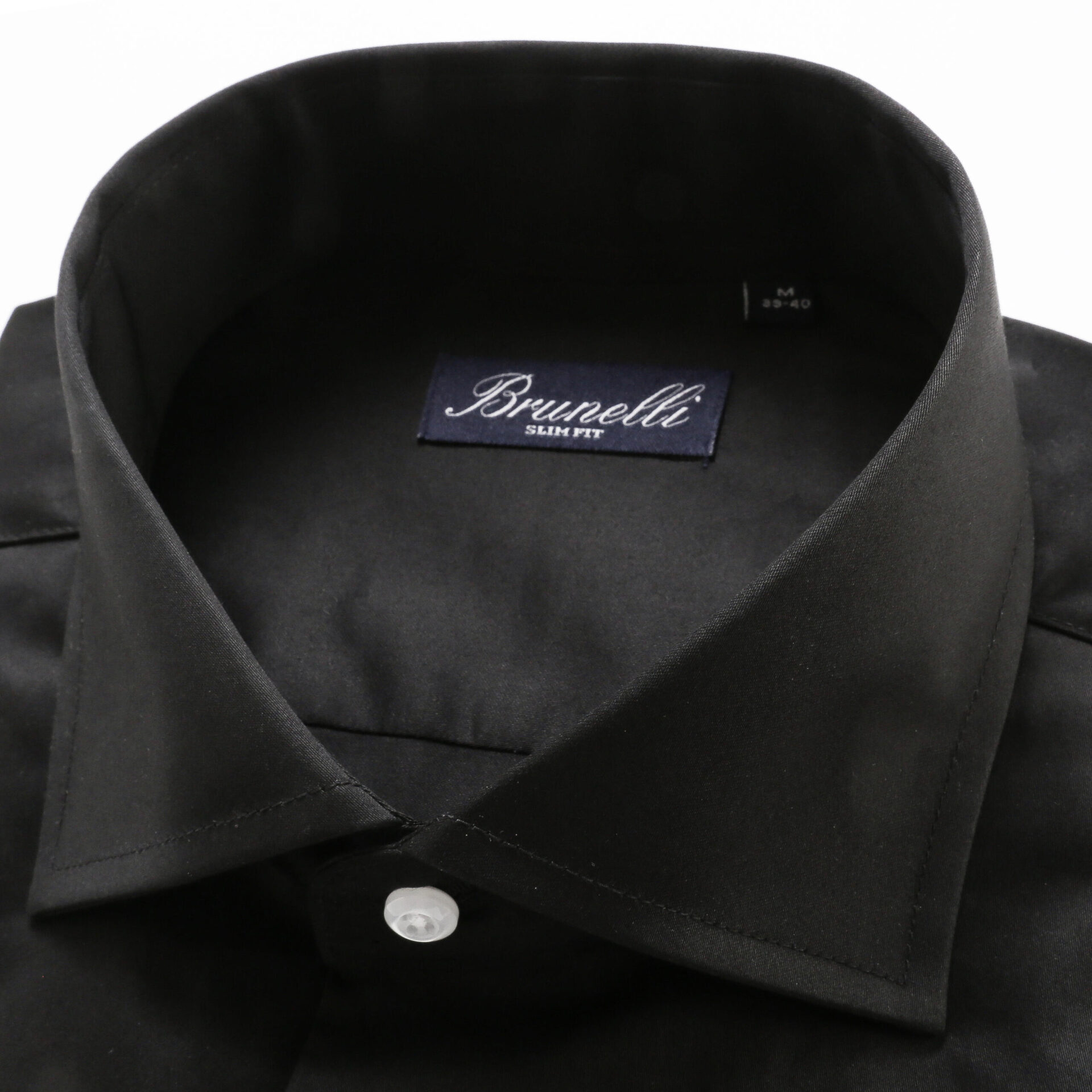 web_image_b-2043_mod_black_14pk_m_4__l_6__xl_3___b-2043_-1599246855_plid_201504