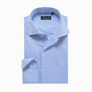 web_image_b-389-ec_slim_light_blue_m_brunelli_shir_389-918418647_plid_200494