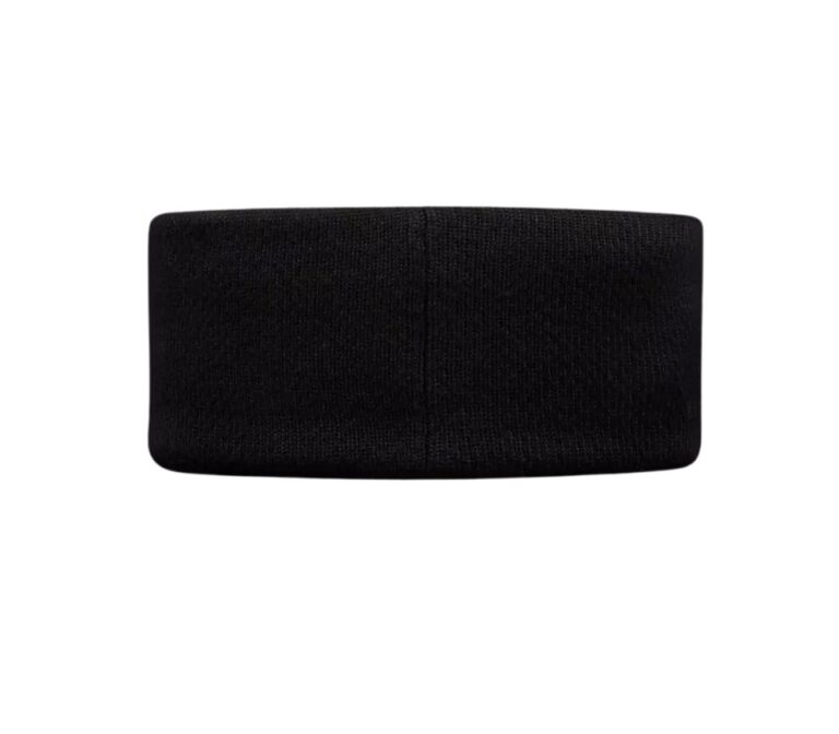 wool-hair-band-3