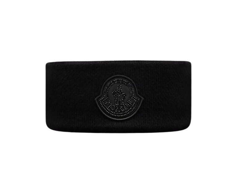 wool-hair-band