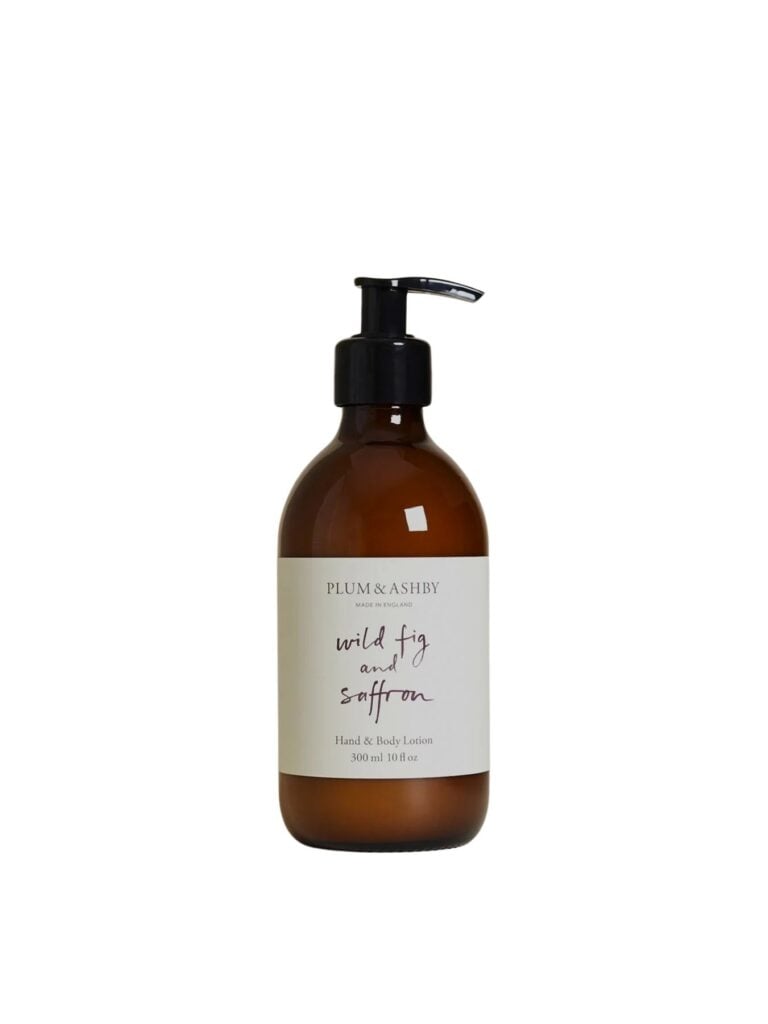 0008_wildfig_saffronhand_bodylotion_2_1350x1800