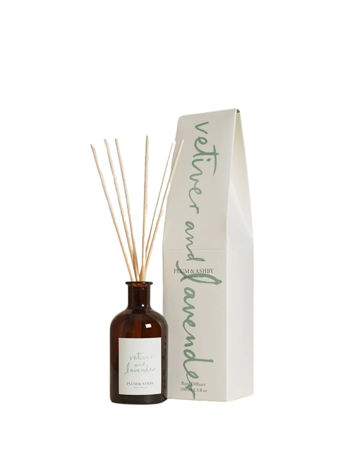 0009_diffuser-vetiver_lavender_700x