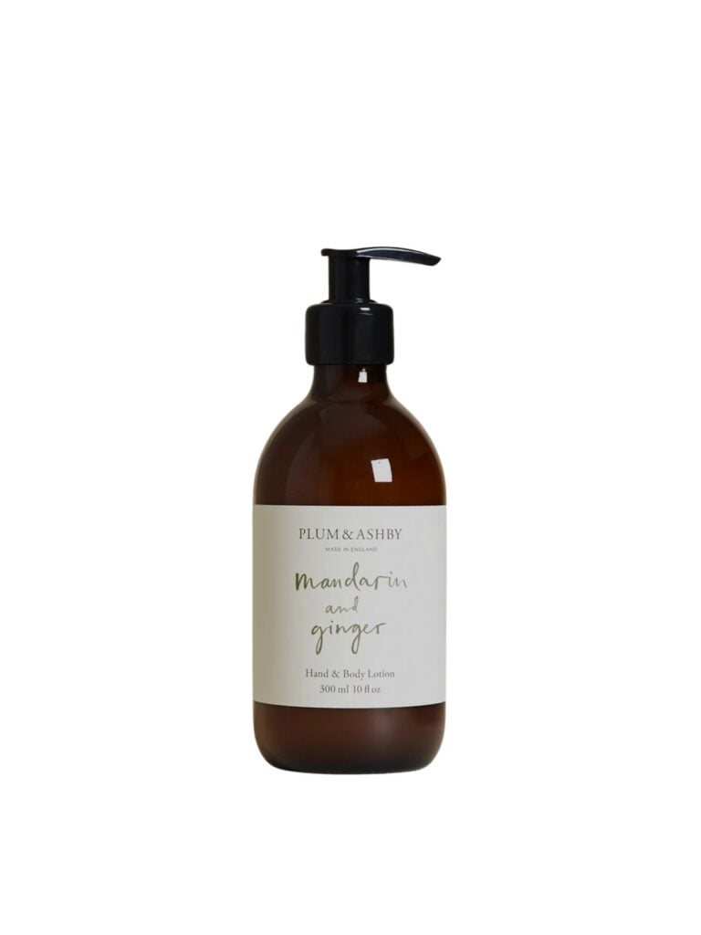 0019_mandarin_gingerhand_bodylotion_4_1350x1800