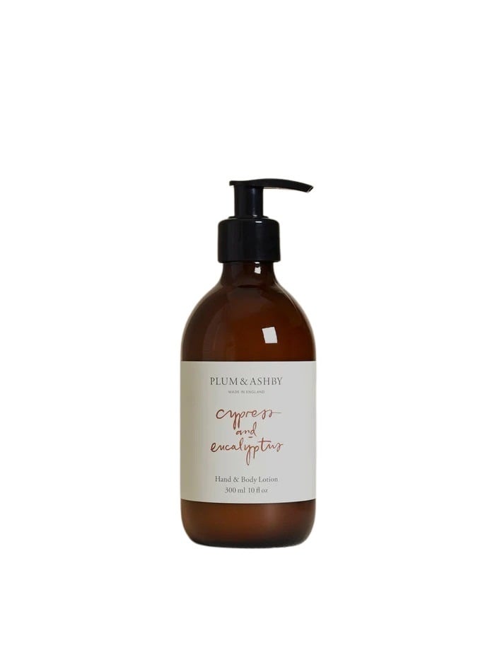 0023_cypress_eucalyptushand_bodylotion_4_700x