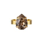 100002103101