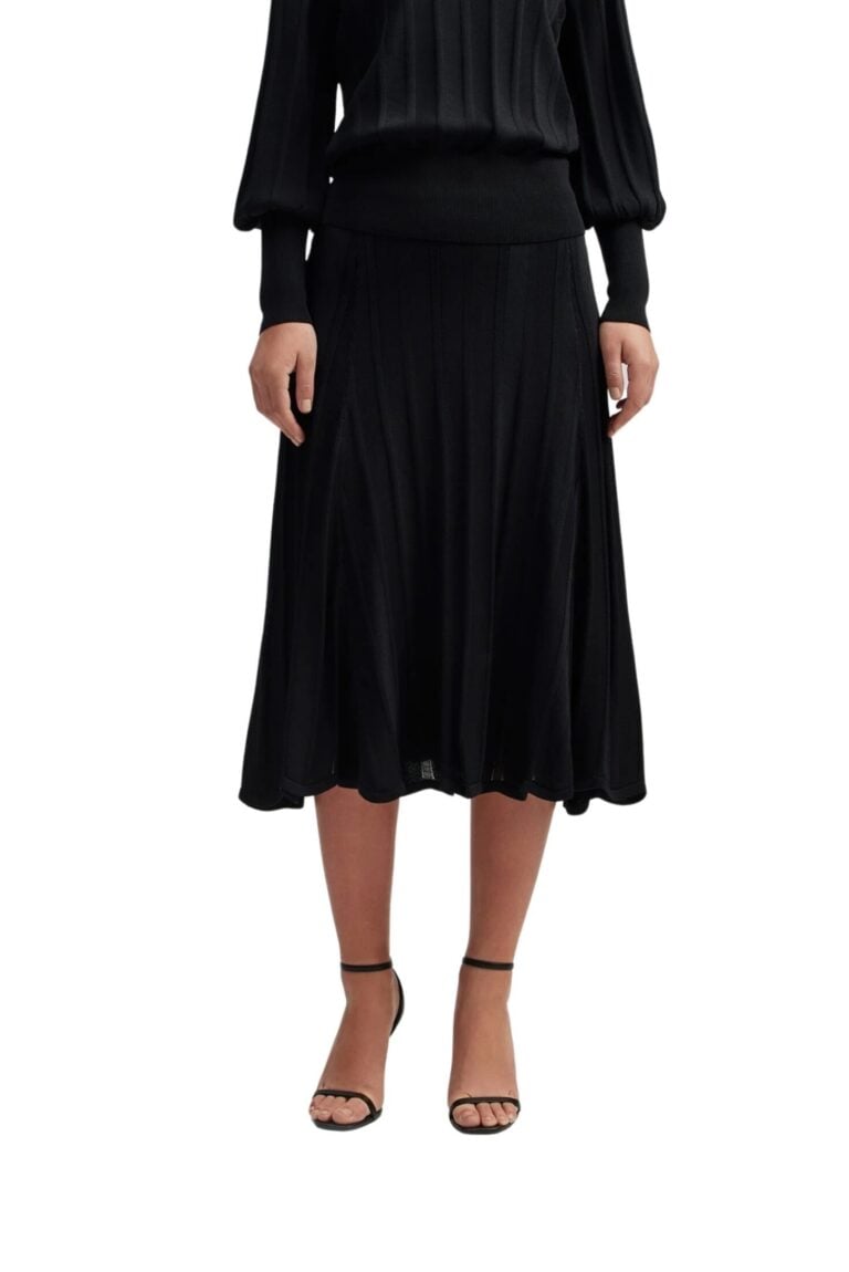 1433_4a0fc2242d-anissa-ribbed-knit-midi-skirt-black-by-malina-2-size1600