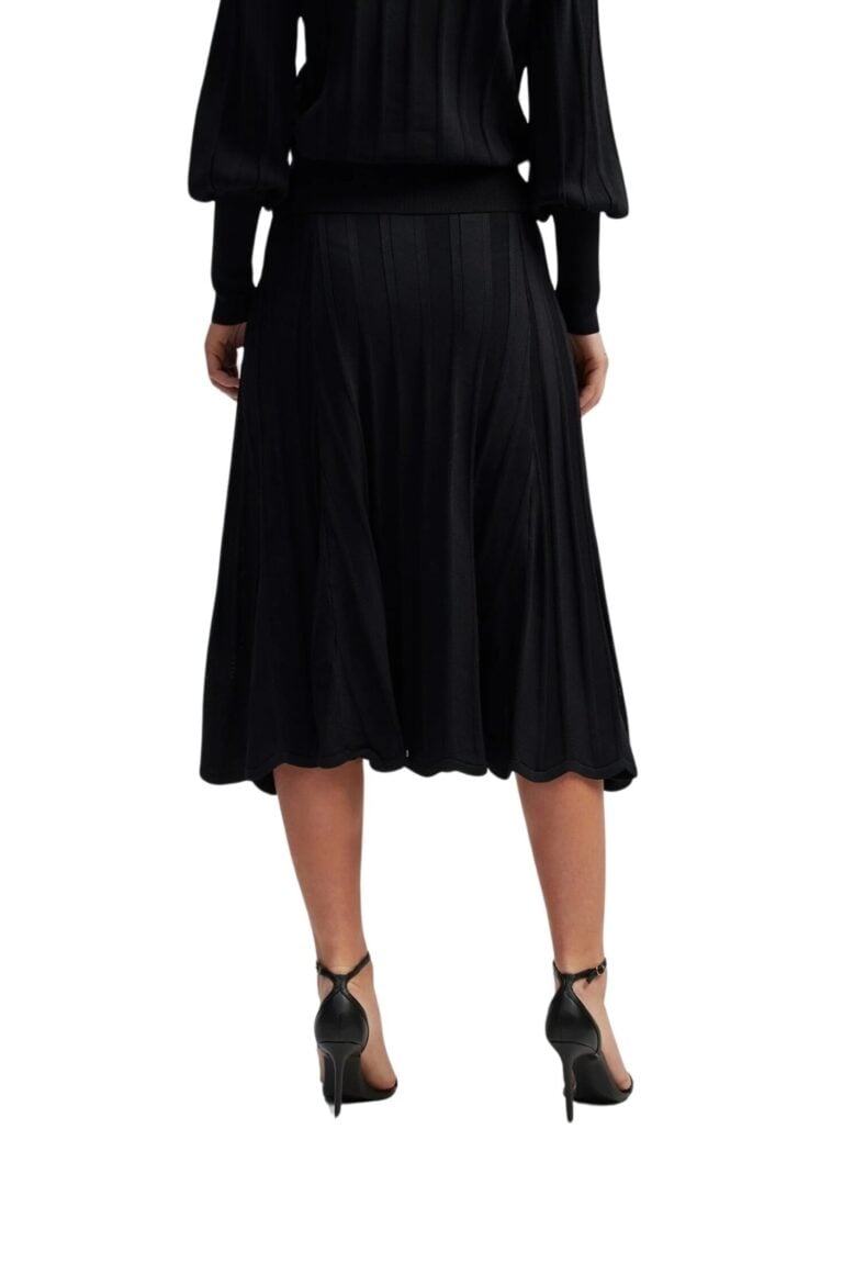 1433_573b54561c-anissa-ribbed-knit-midi-skirt-black-by-malina-3-size1600