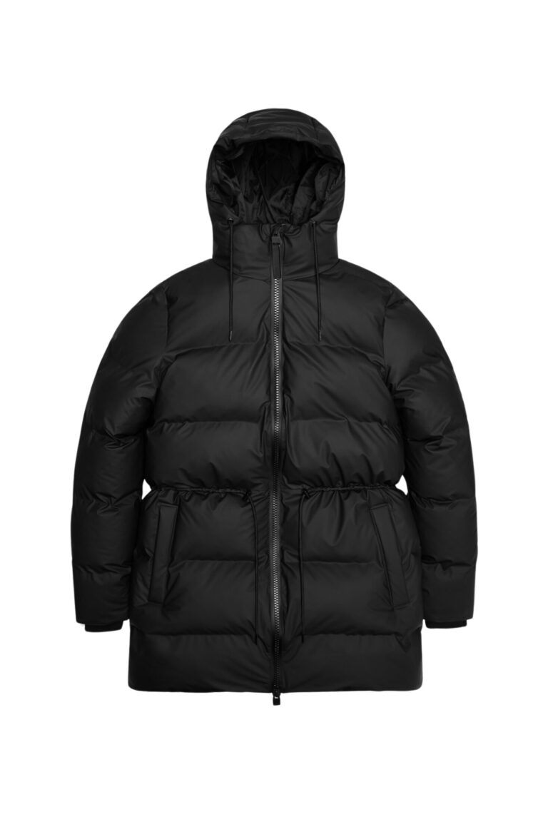 15160_black_1