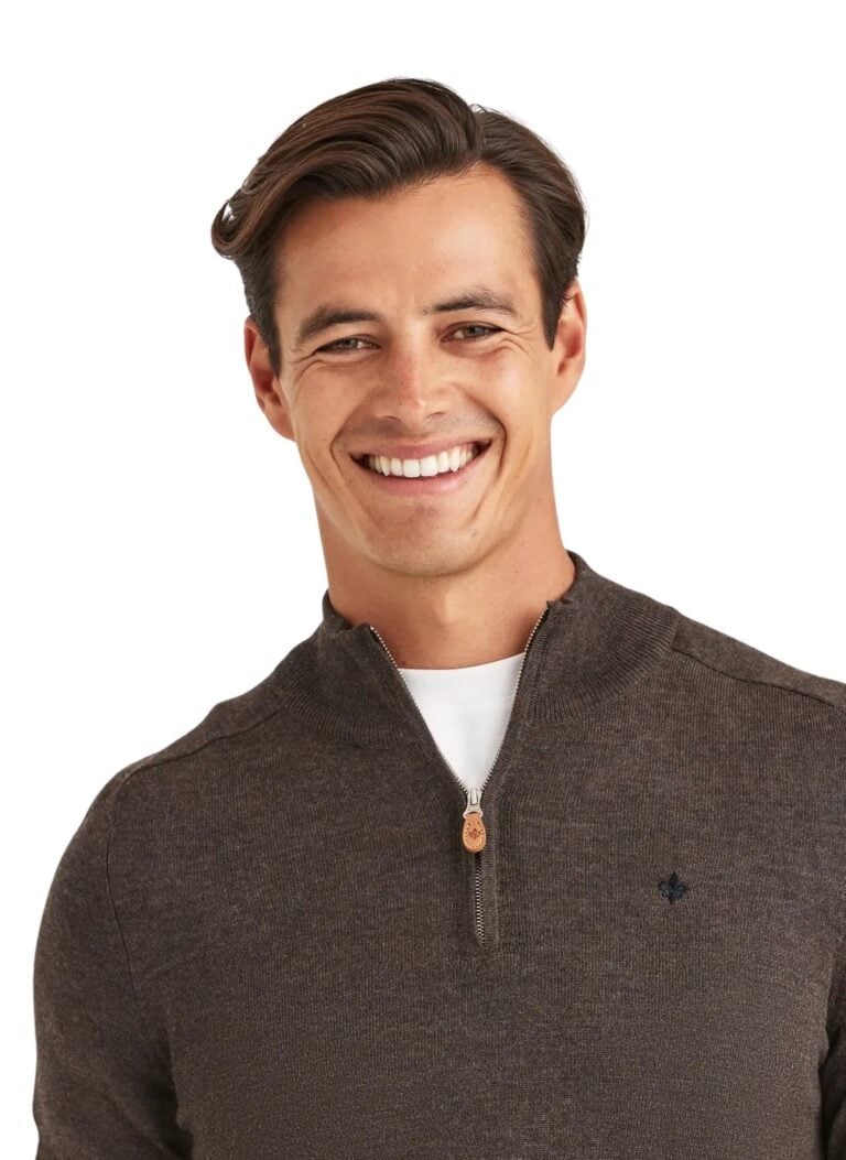 1701_076b1ad6ef-901210-merino-john-zip-88-brown-4-medium