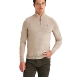1701_29aa9947aa-901210-merino-john-zip-05-khaki-1-medium