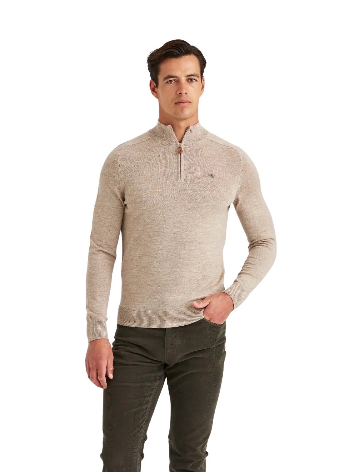 1701_29aa9947aa-901210-merino-john-zip-05-khaki-1-medium