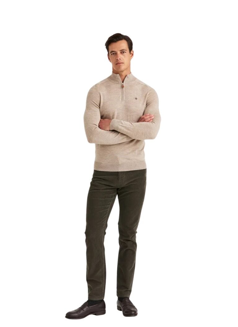1701_58f78ffaf8-901210-merino-john-zip-05-khaki-2-medium