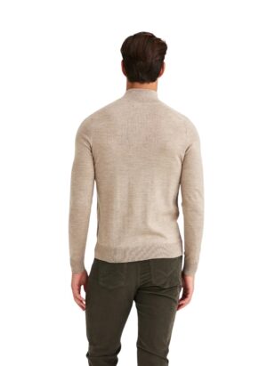 1701_69d56778fa-901210-merino-john-zip-05-khaki-3-medium
