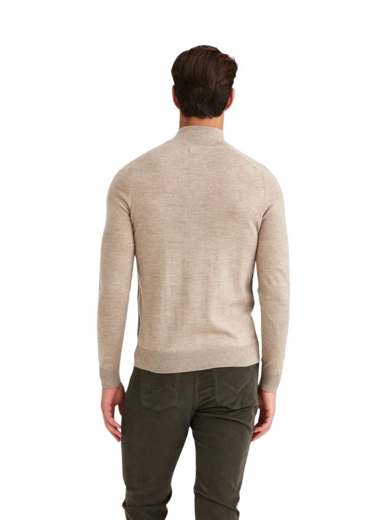 1701_69d56778fa-901210-merino-john-zip-05-khaki-3-medium