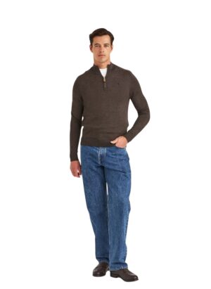 1701_6ceea4f2ad-901210-merino-john-zip-88-brown-2-medium