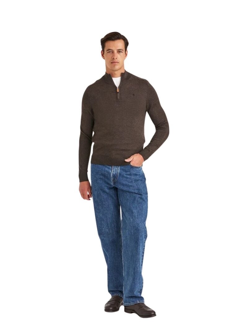 1701_6ceea4f2ad-901210-merino-john-zip-88-brown-2-medium