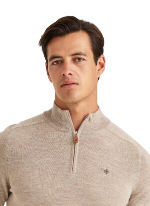 1701_7ed79008b7-901210-merino-john-zip-05-khaki-4-medium