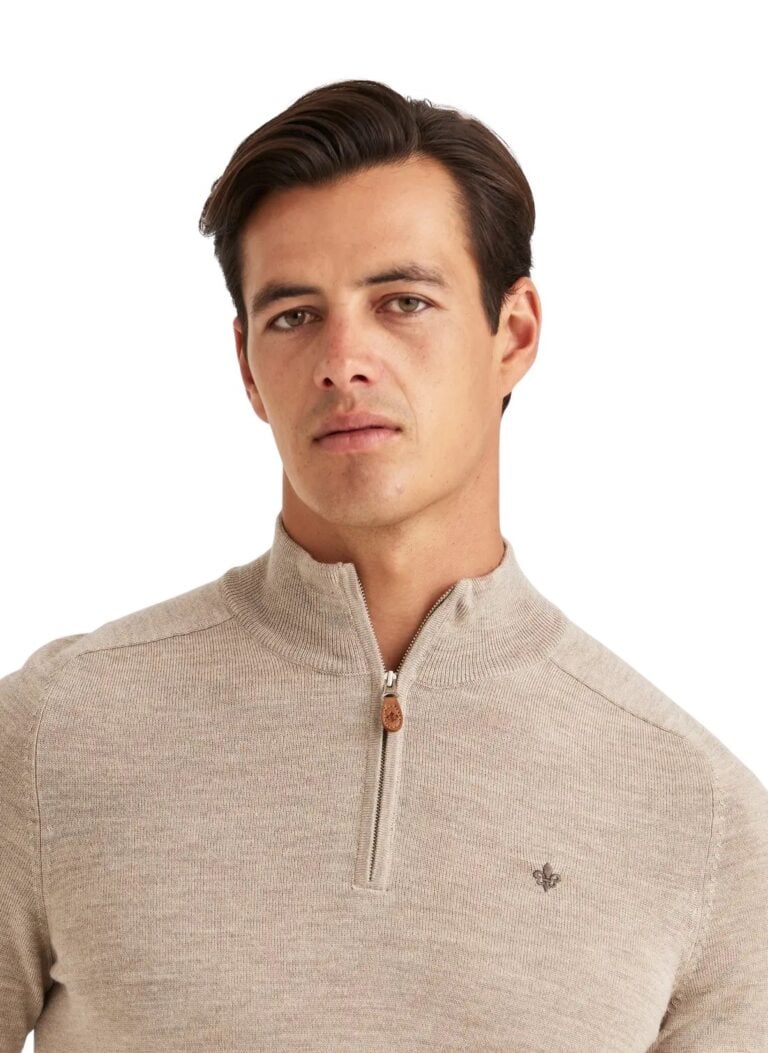 1701_7ed79008b7-901210-merino-john-zip-05-khaki-4-medium