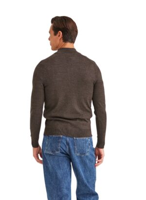 1701_8643110f5e-901210-merino-john-zip-88-brown-3-medium