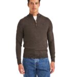 1701_efc0df50ea-901210-merino-john-zip-88-brown-1-medium