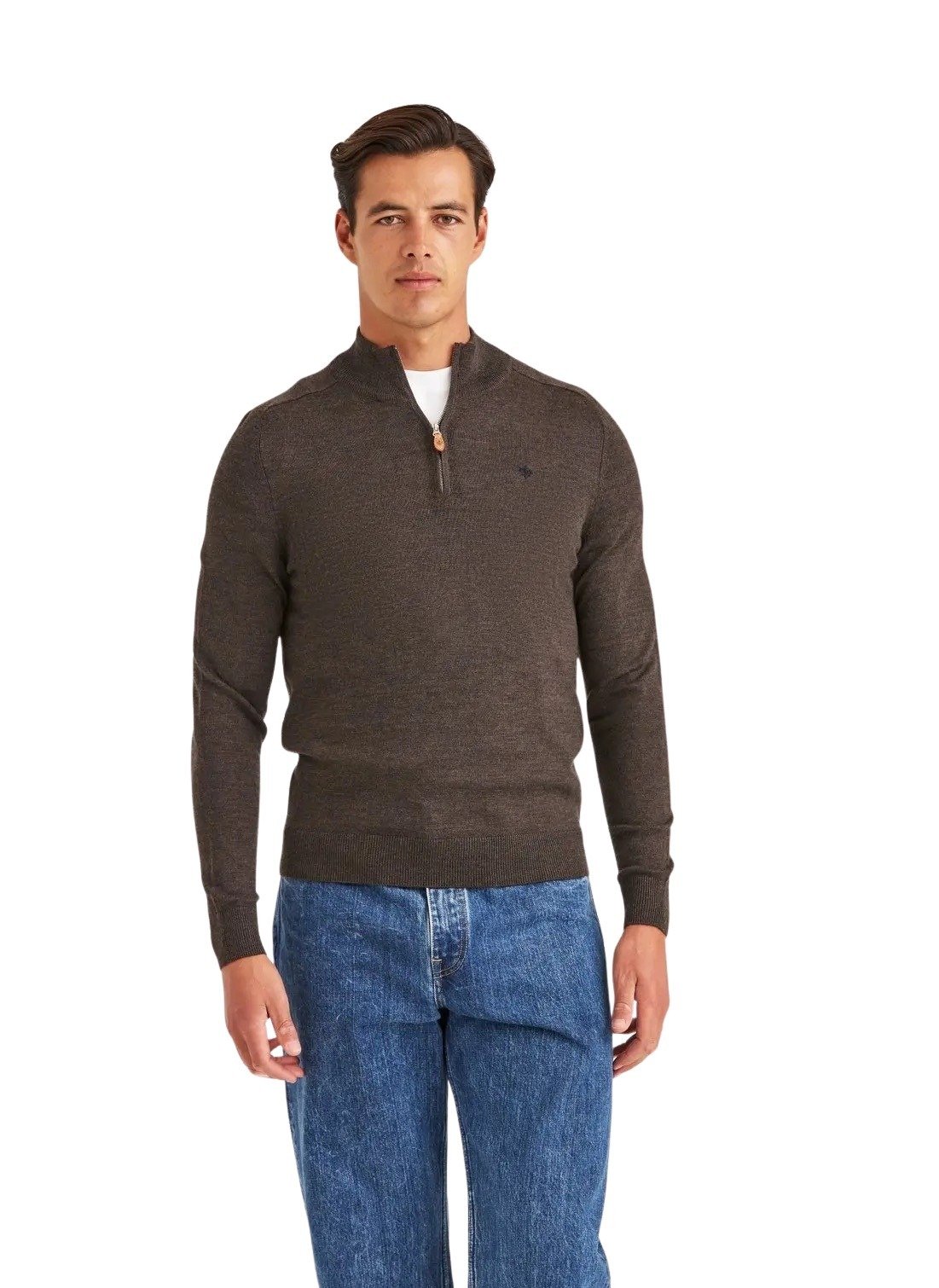 1701_efc0df50ea-901210-merino-john-zip-88-brown-1-medium