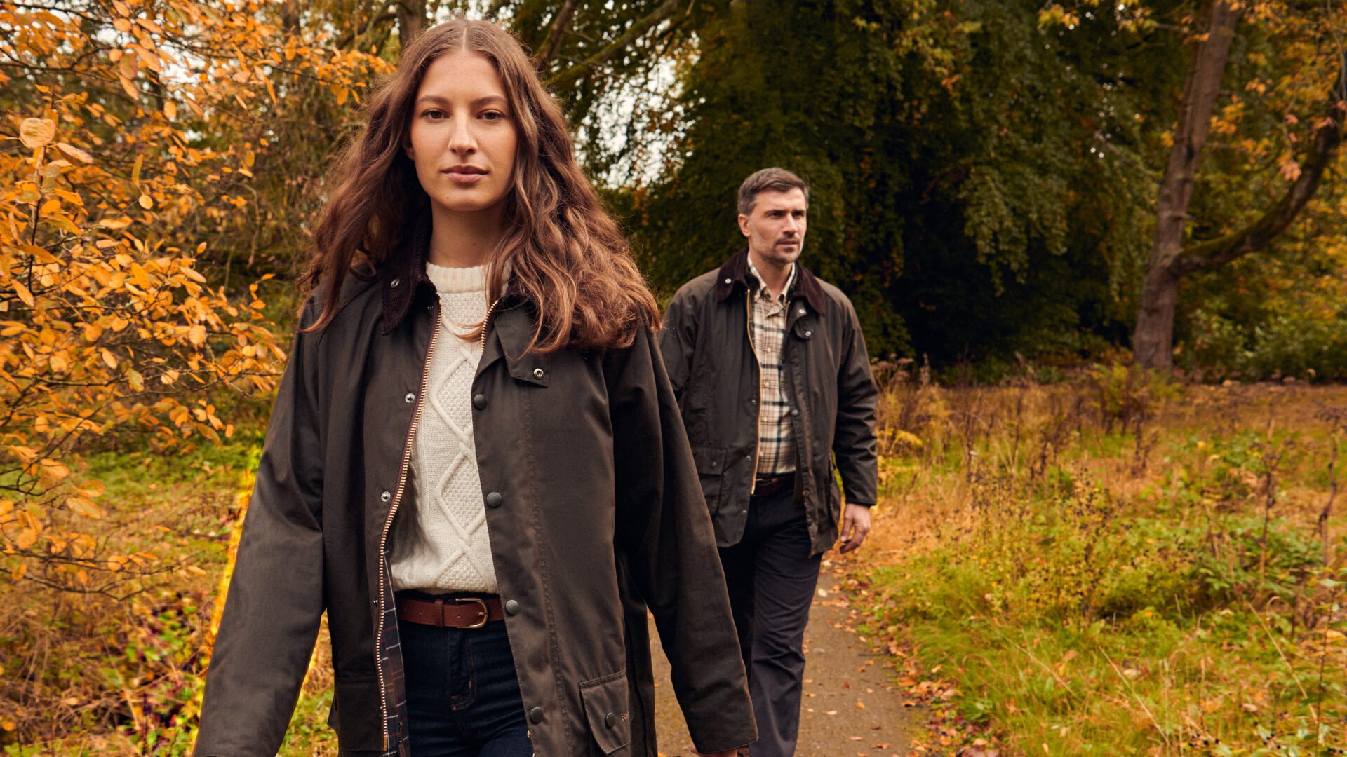 20220710-aw23main-classic-country-barbour-beaufort-mwx0017ru52-1-3
