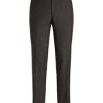 2401_oscar-jacobson_denz-trousers_51708515_110_front-custom
