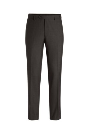 2401_oscar-jacobson_denz-trousers_51708515_110_front-custom