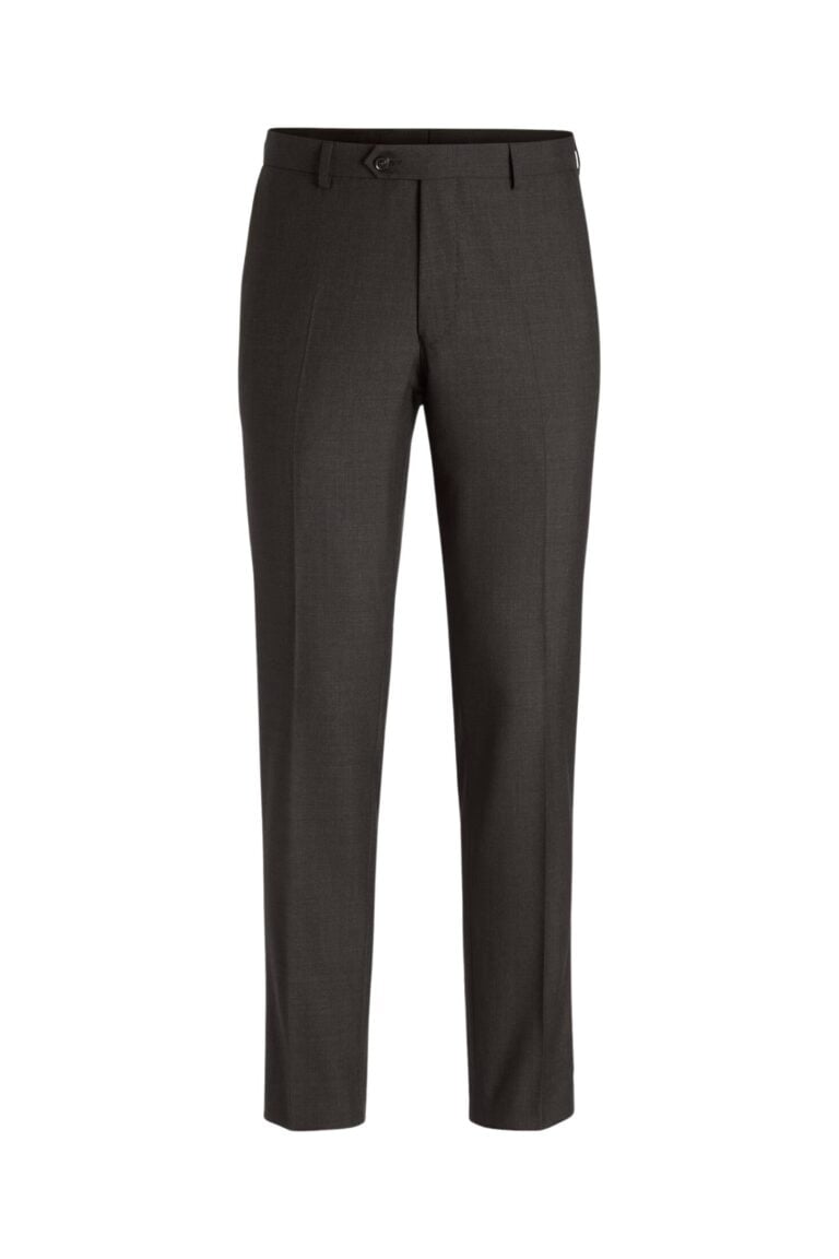 2401_oscar-jacobson_denz-trousers_51708515_110_front-custom
