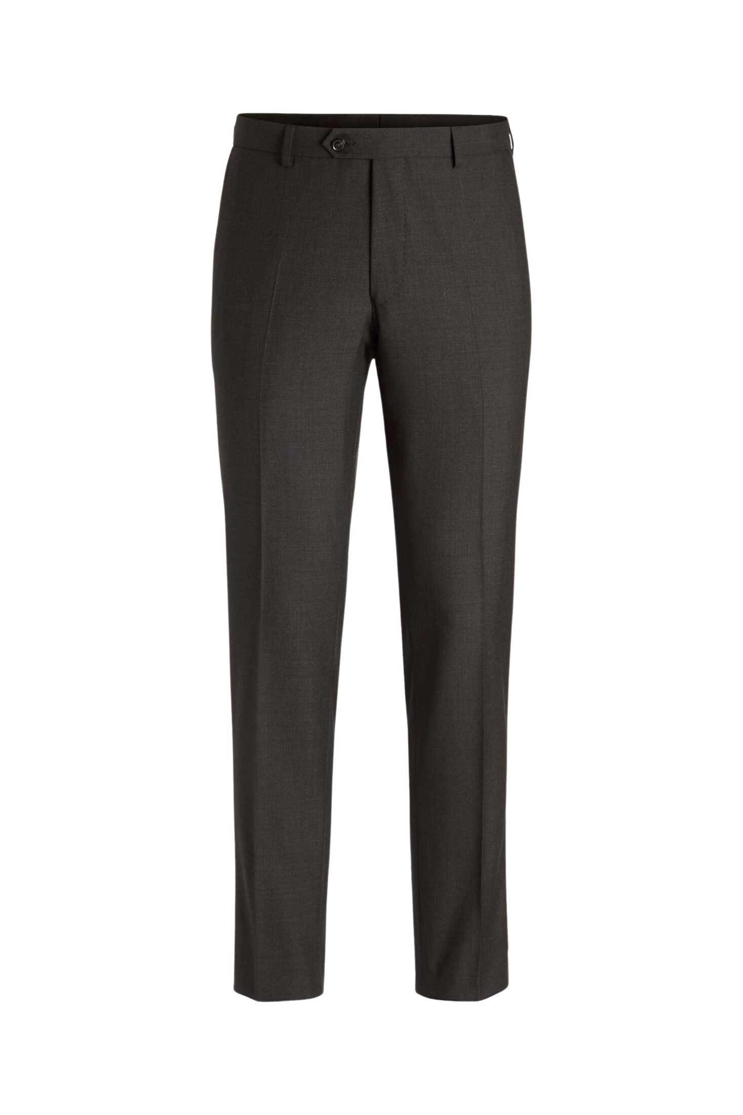 2401_oscar-jacobson_denz-trousers_51708515_110_front-custom