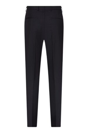 2401_oscar-jacobson_denz-trousers_dark-grey_51708515_110_back-custom