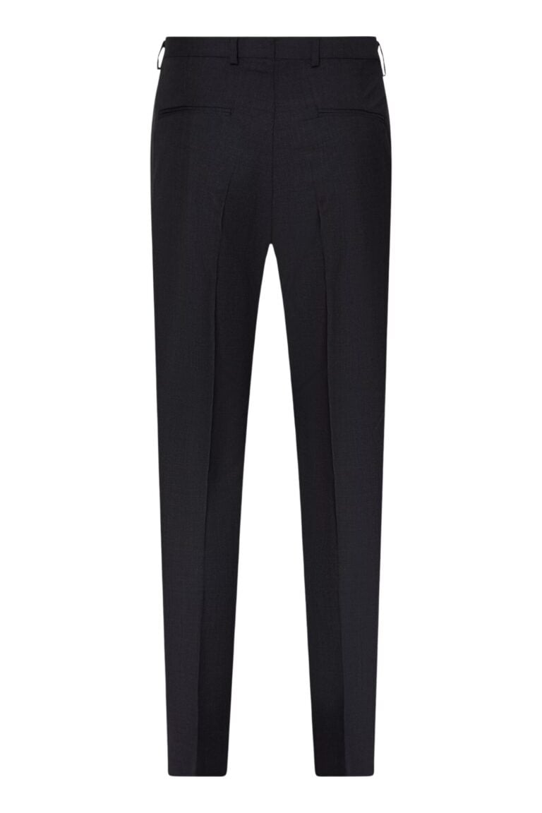 2401_oscar-jacobson_denz-trousers_dark-grey_51708515_110_back-custom
