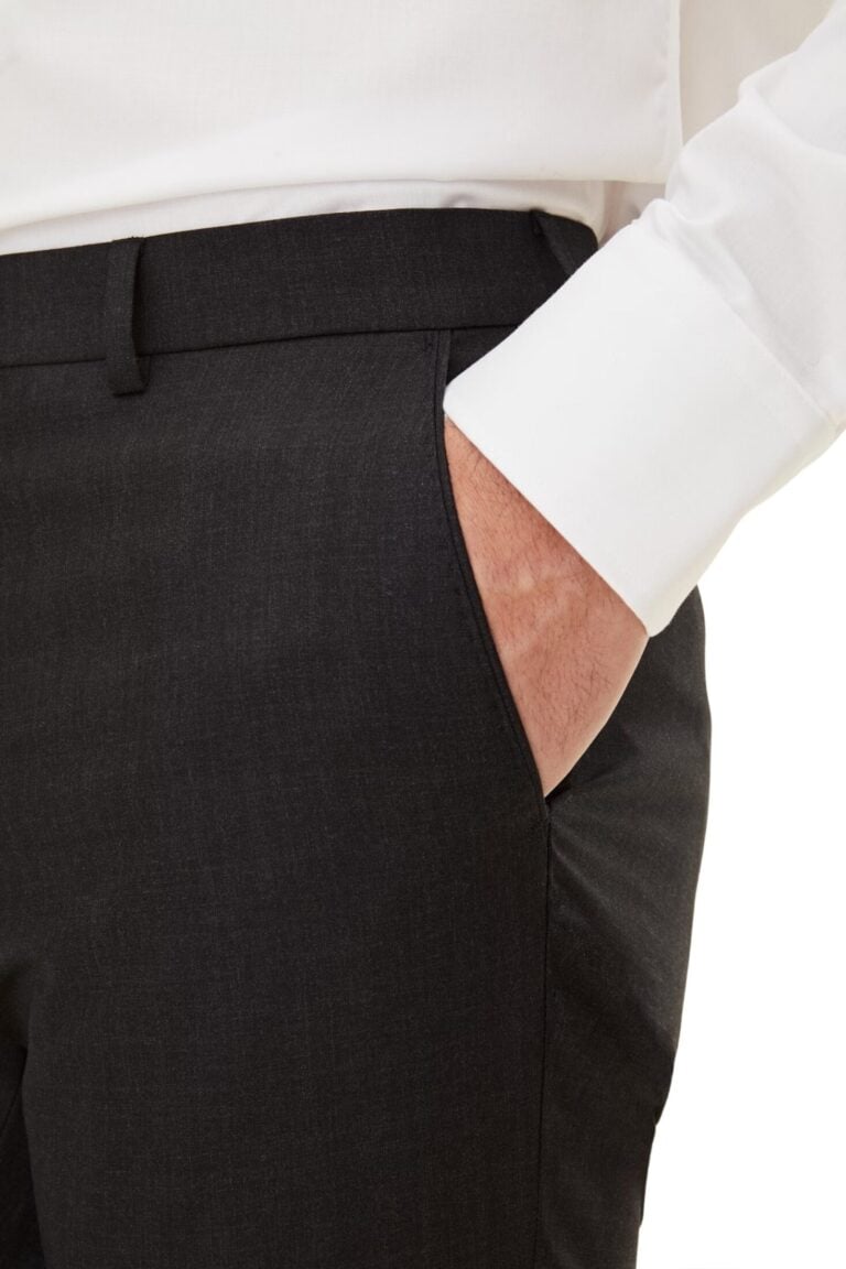 2401_oscar-jacobson_denz-trousers_dark-grey_51708515_110_extra1-custom